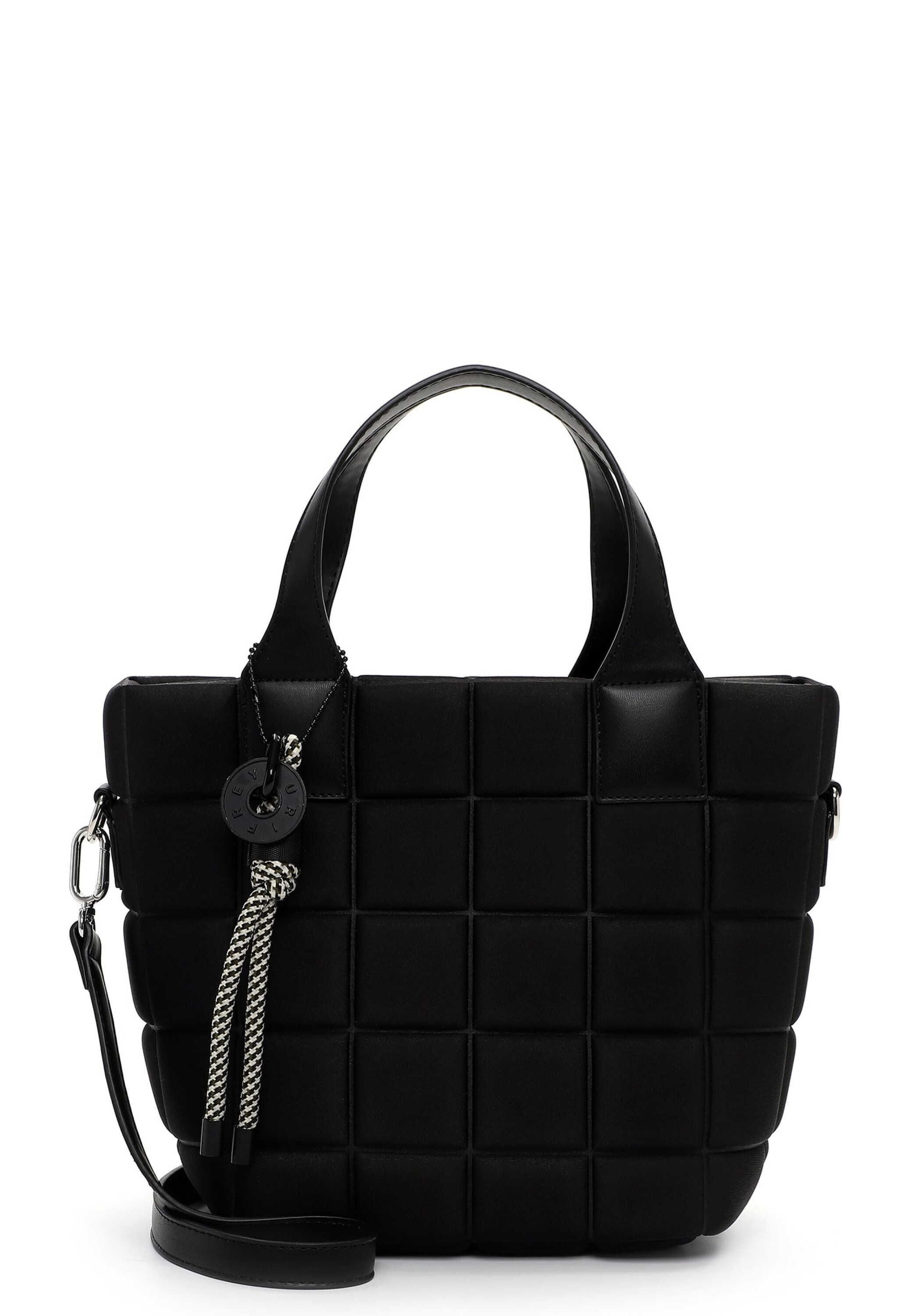 Suri Frey Handtasche
