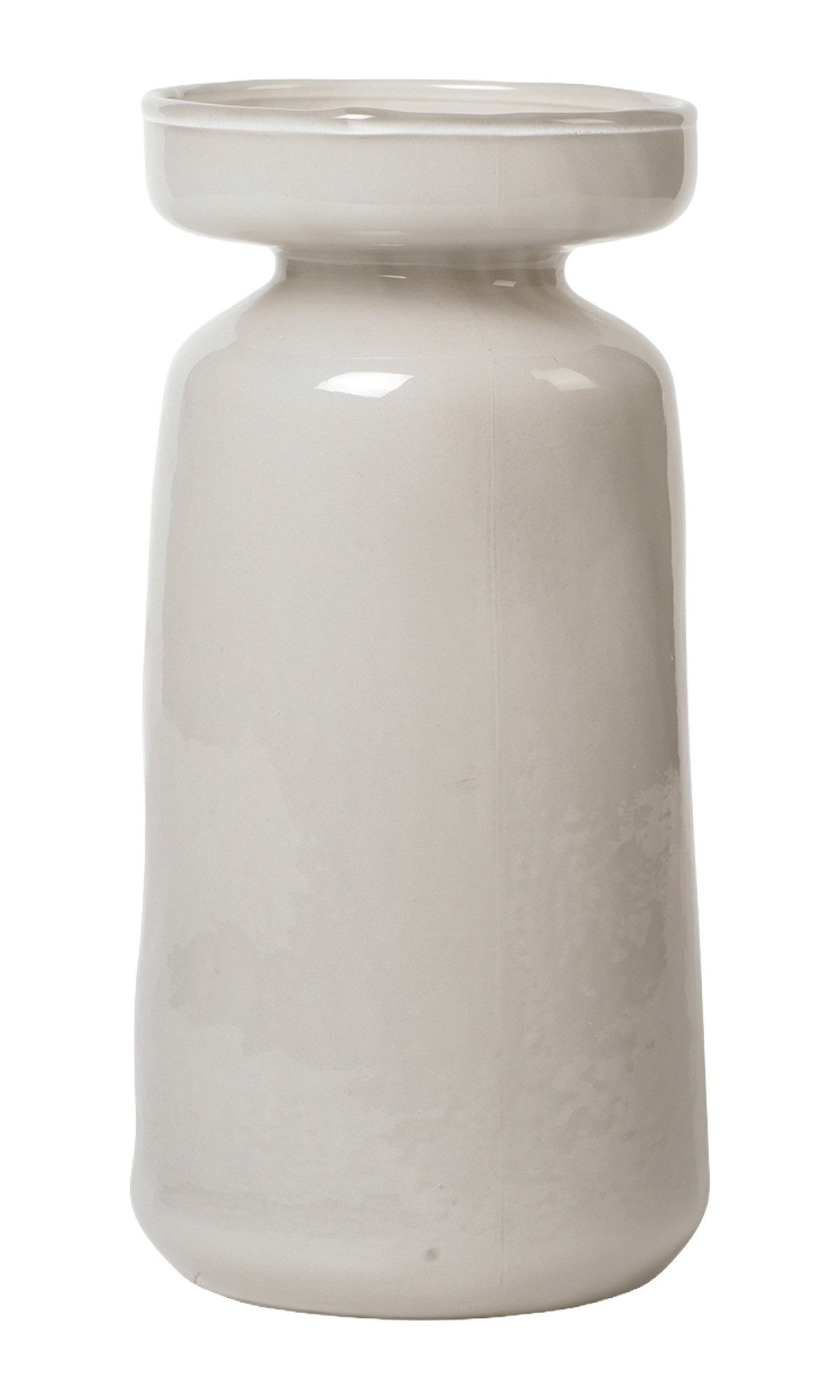 Broste Copenhagen Dekovase Broste Copenhagen Solai Vase