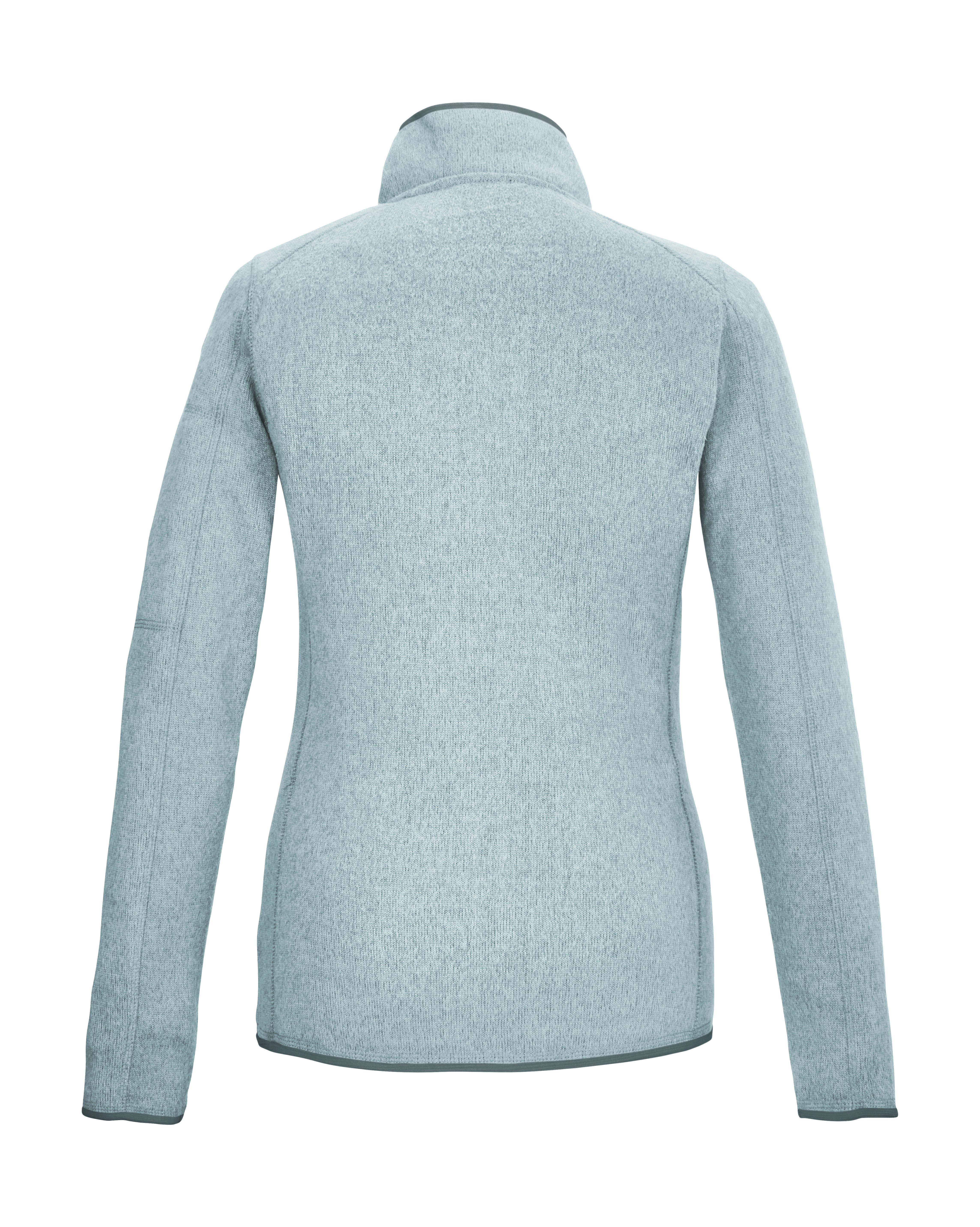 Killtec Fleecejacke KOW 111 WMN KNT günstig online kaufen