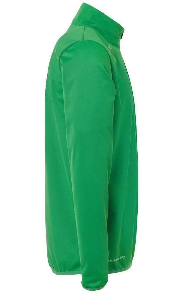 uhlsport Trainingsjacke Essential 1/4 Zip Top günstig online kaufen