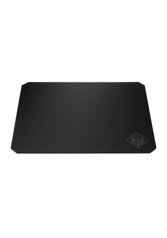 HP OMEN Hard Mouse Pad 200 Europe коврик ...