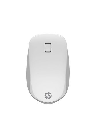 HP Z5000 »Wireless-Maus«
