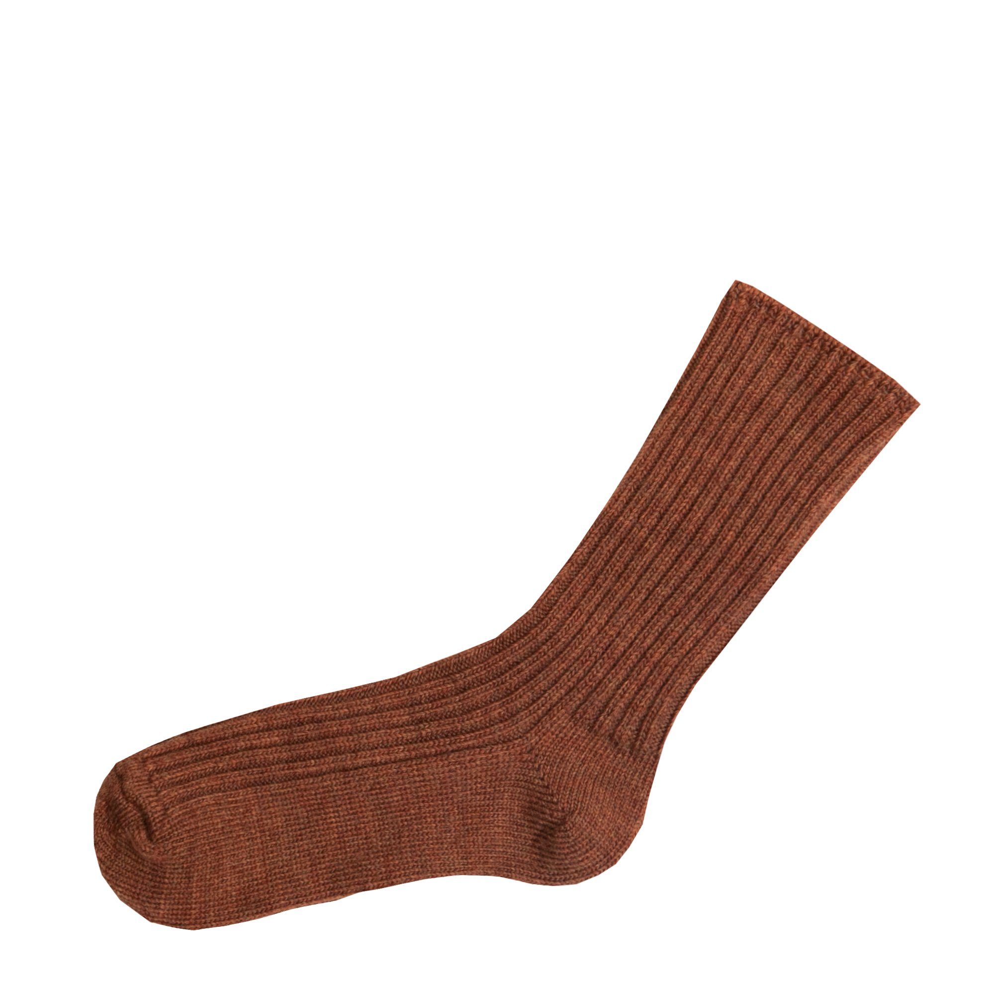 Socken