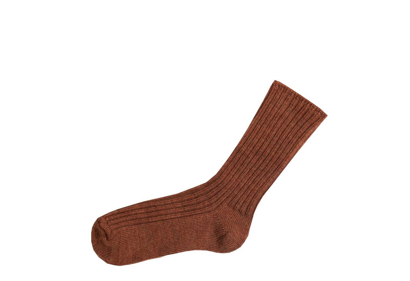 Joha Socken Woll-Socken Merinowolle