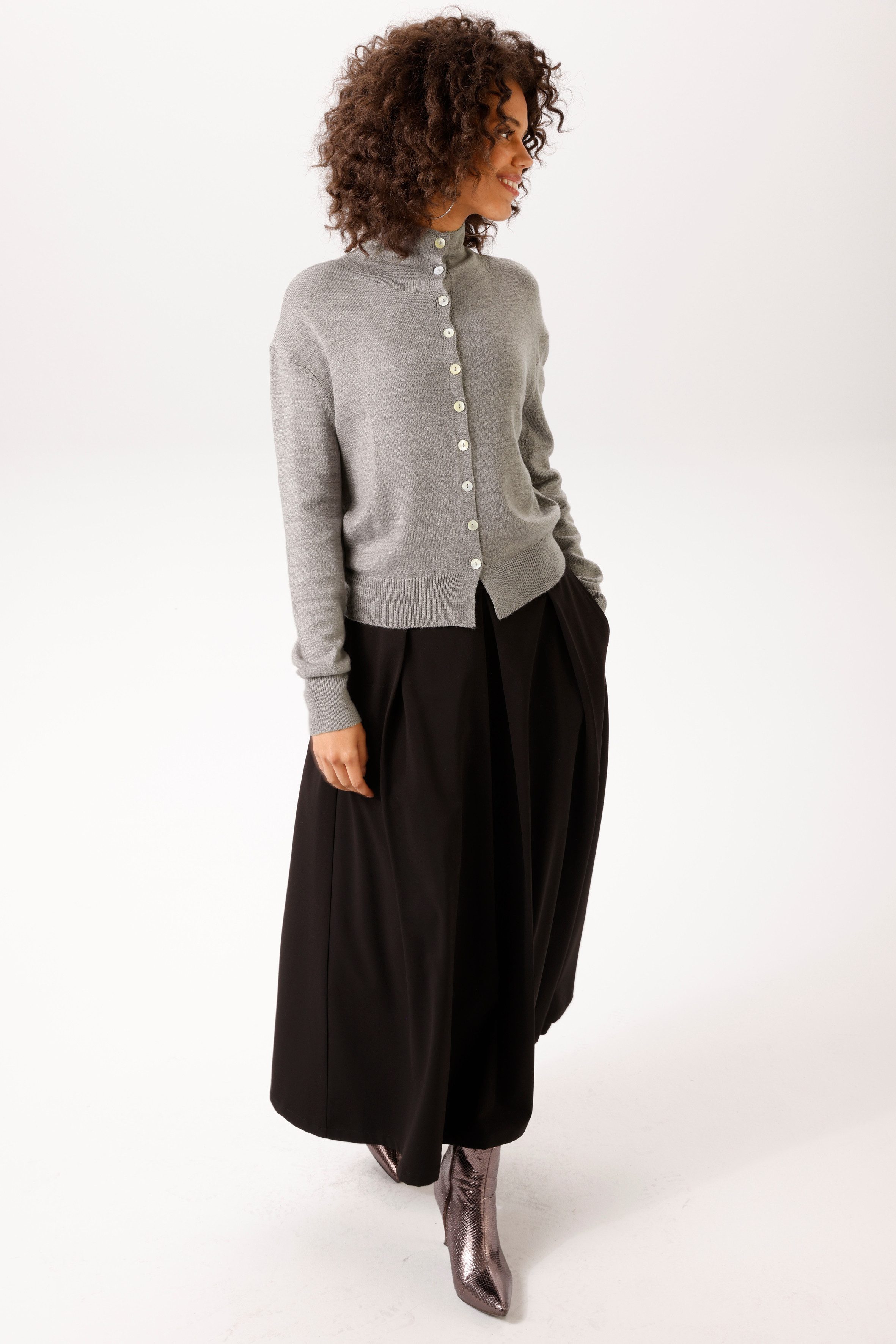 Zum Outfit 1