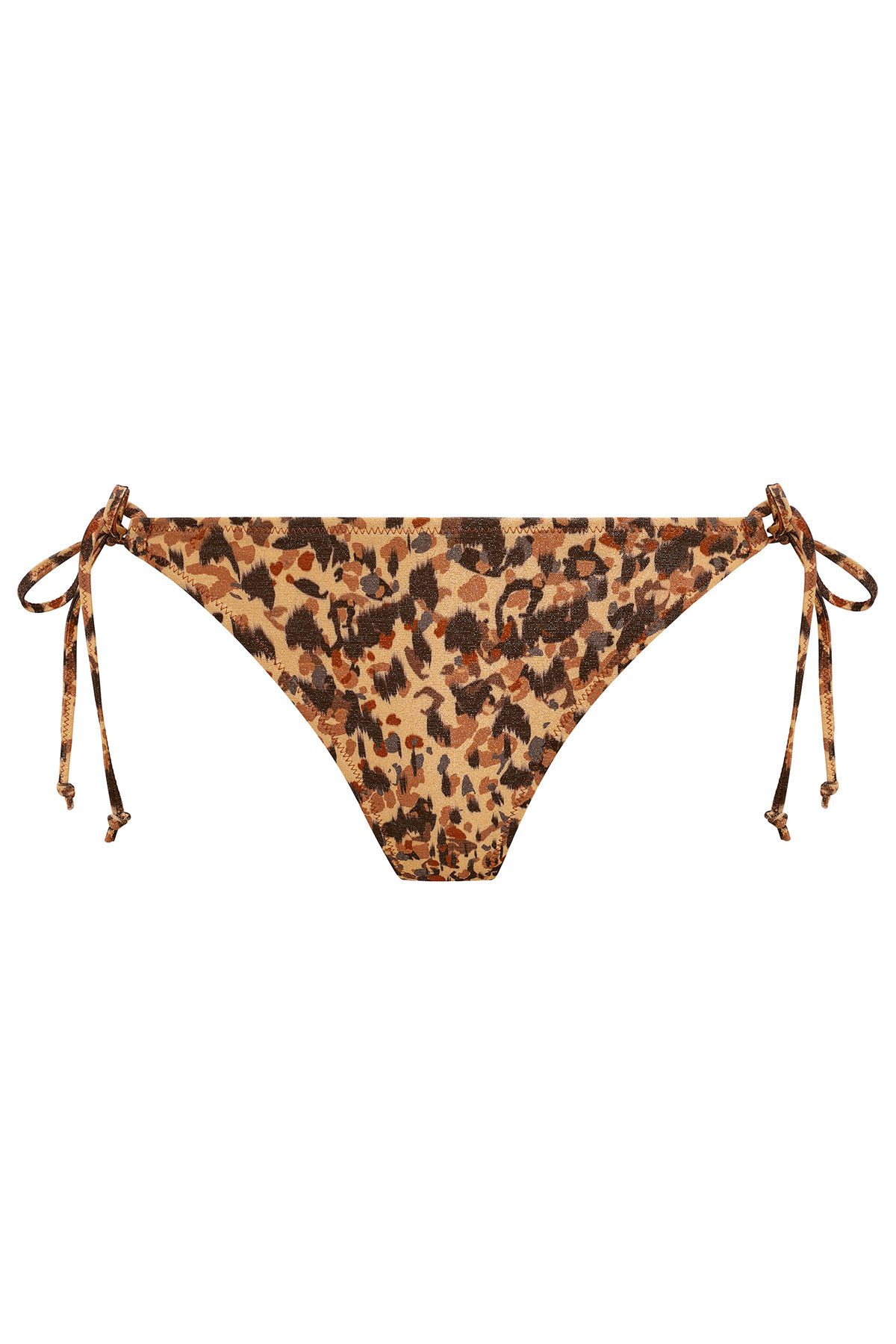 Freya Bikini-Hose Arizona Wave Bikini Slip günstig online kaufen