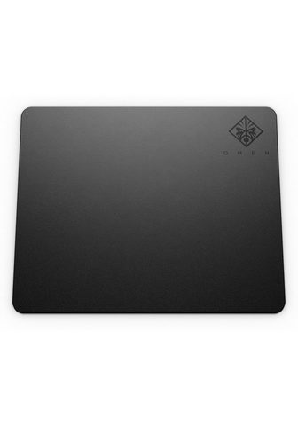OMEN Mouse Pad »100(M)«