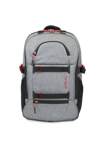 TARGUS Urban Explorer 15.6" компьютер рю...