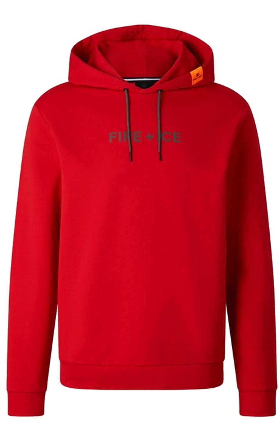 Bogner Fire + Ice Strickpullover