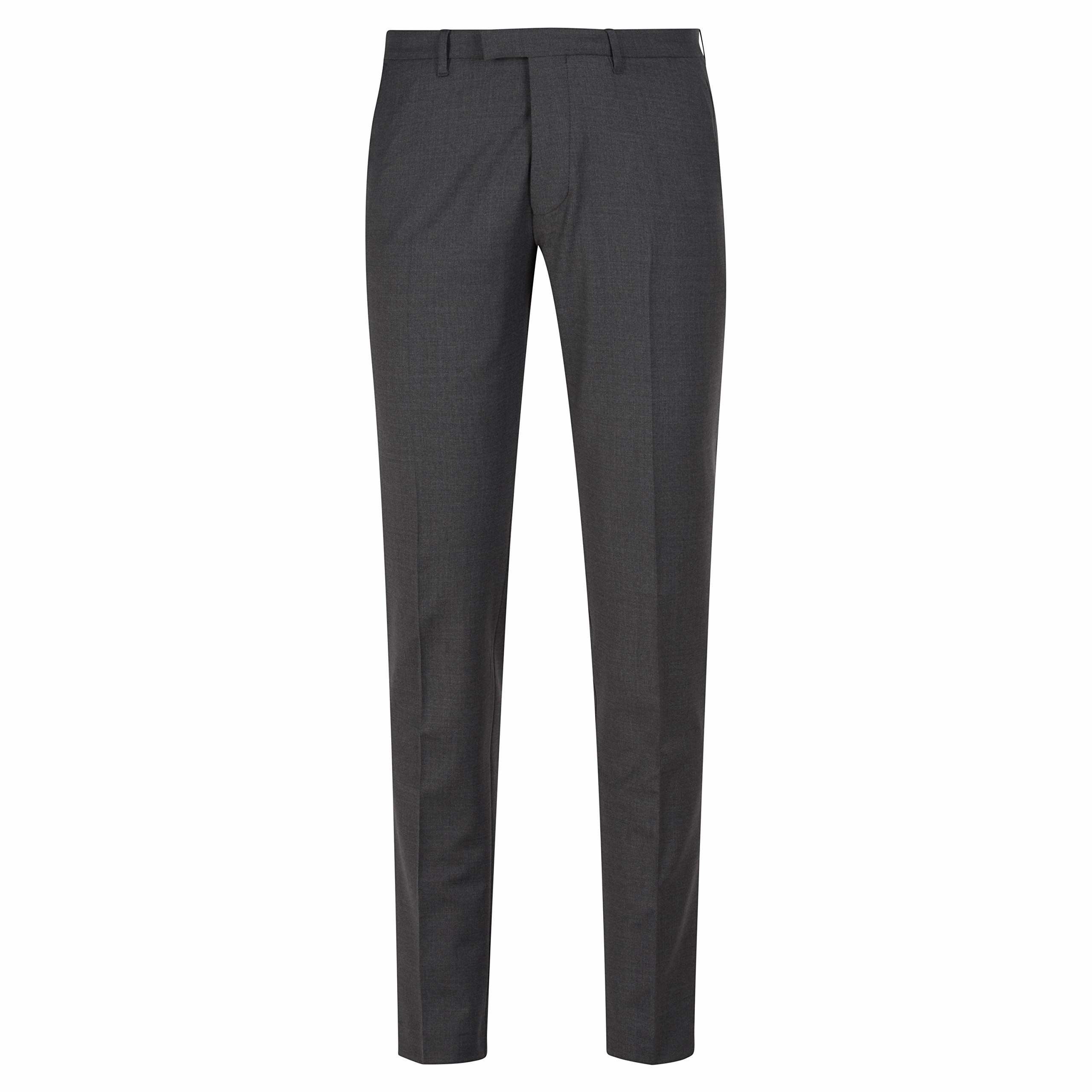 Drykorn Anzughose Anzughose für Herren (1-tlg., keine Angabe)