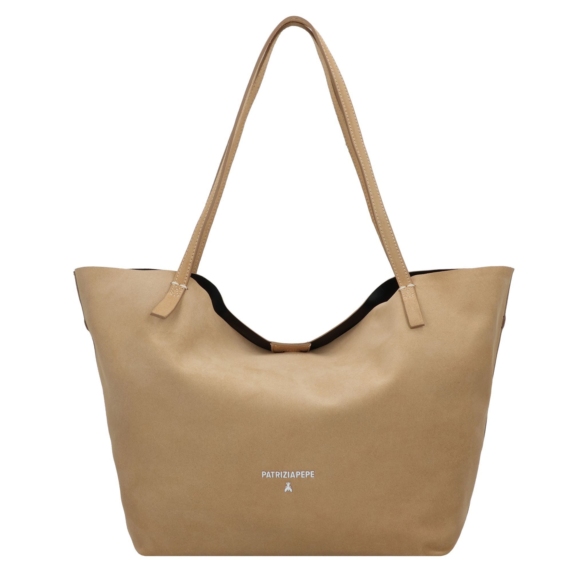 Shopper