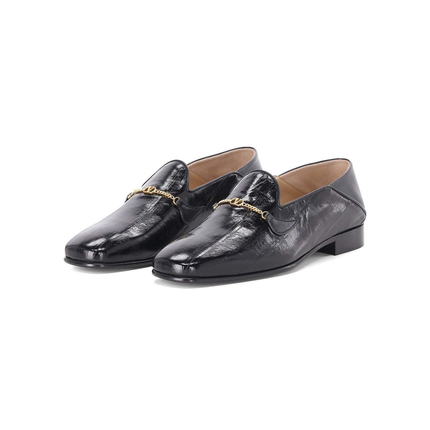 Valentino Loafer