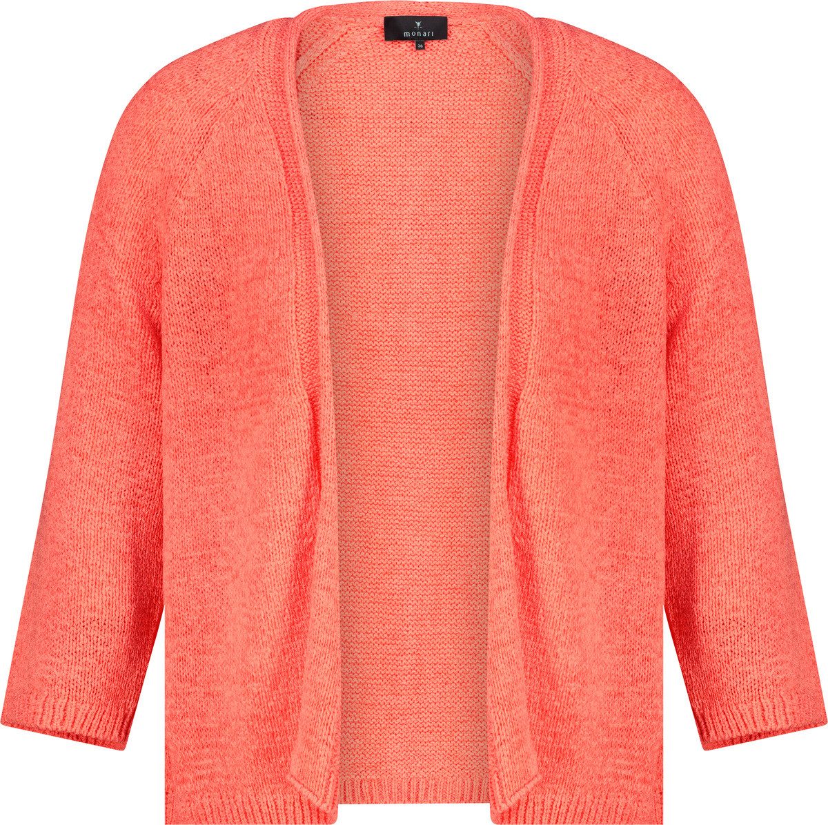 Monari Strickjacke Strickjacke günstig online kaufen