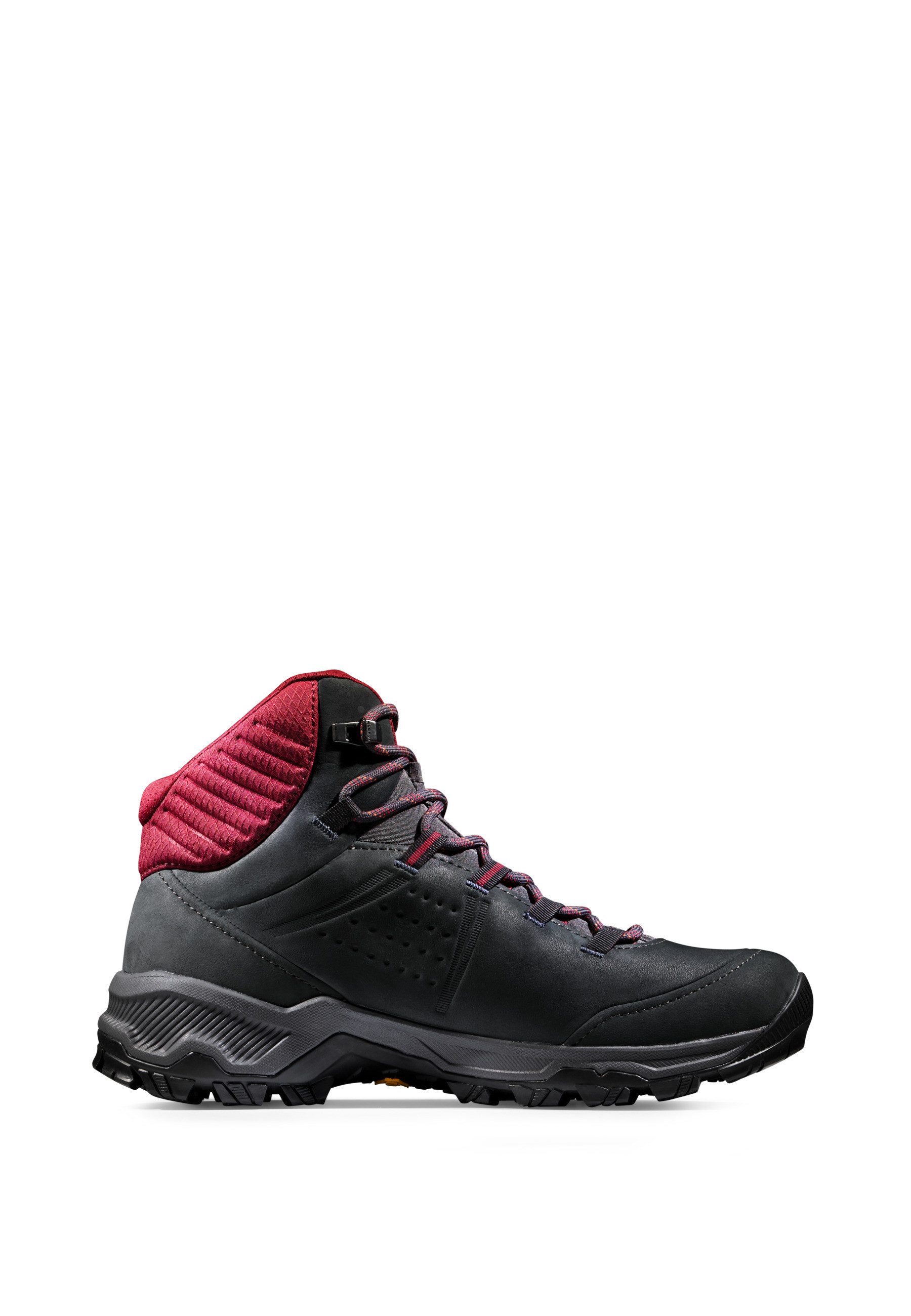 Mammut Nova IV Mid GTX Women Wanderschuh