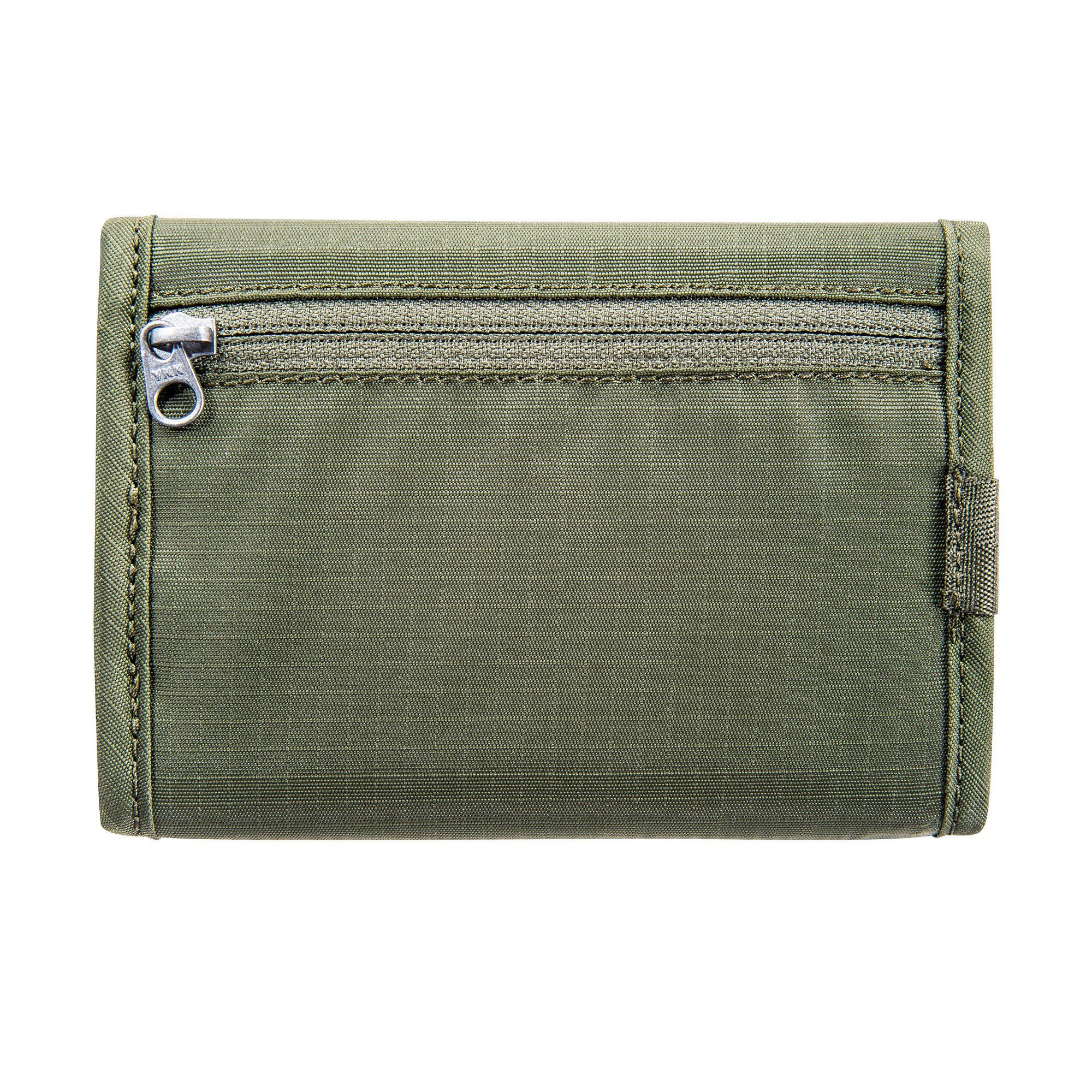 TATONKA® Geldbörse Money Box RFID B Geldbörse mit RFID-Blocker günstig online kaufen