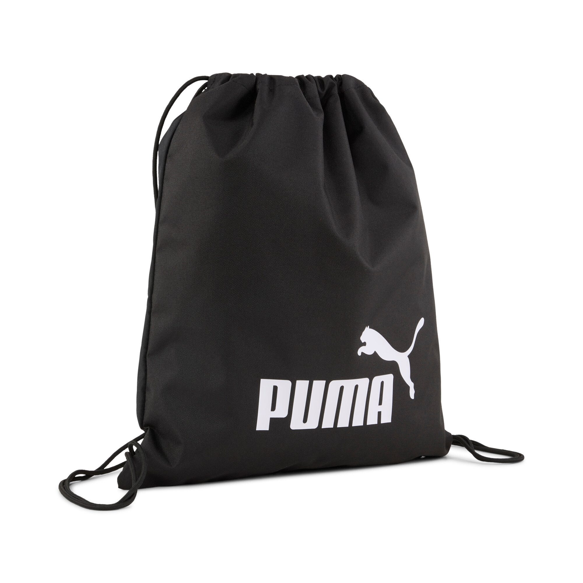 PUMA Sporttasche PHASE GYM SACK günstig online kaufen