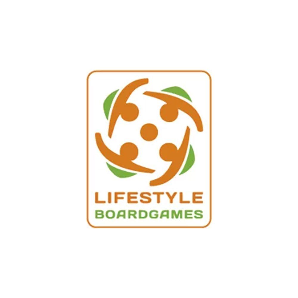 Lifestyle Boardgames LTD