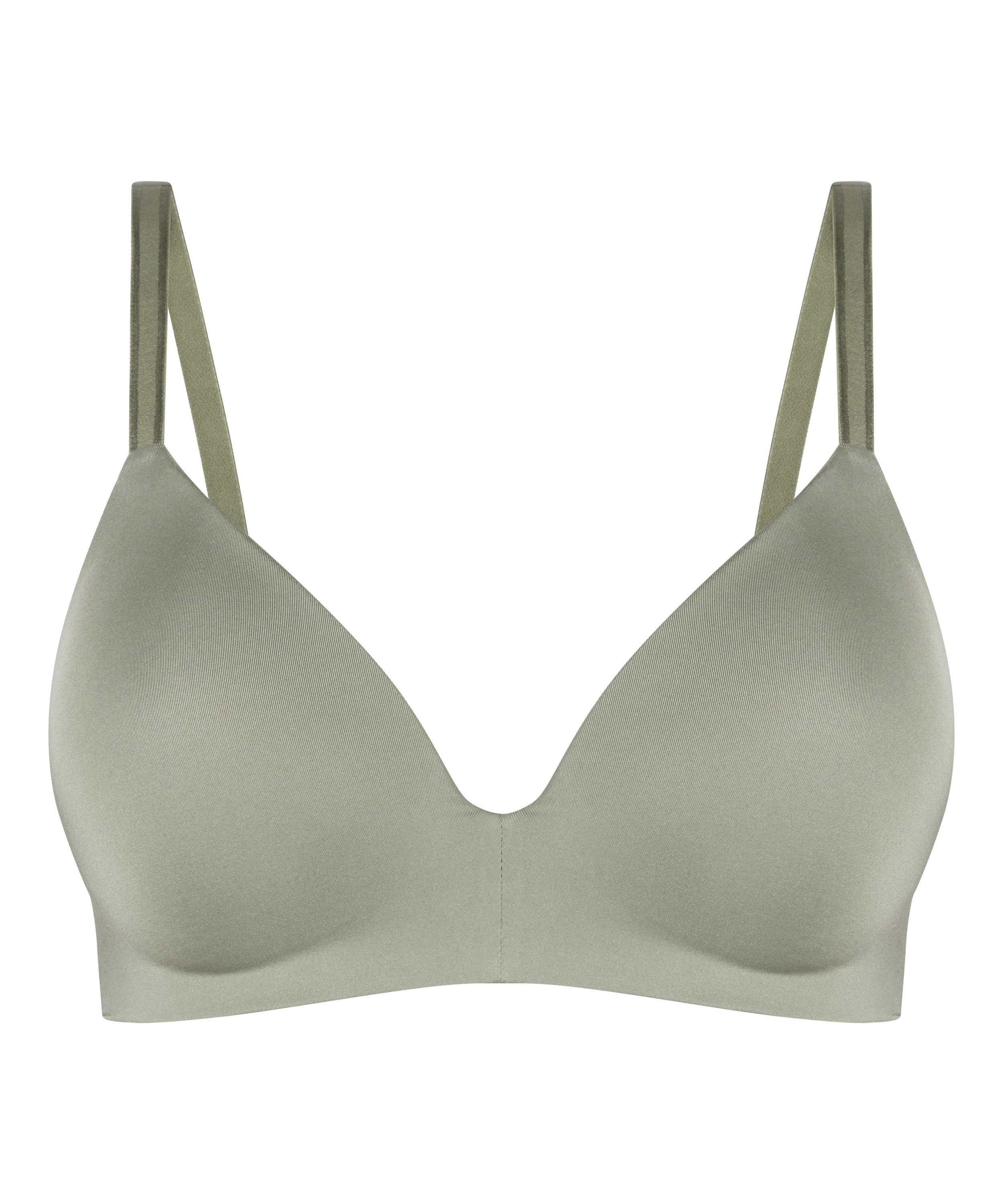 Hunkemöller Bügelloser BH Mona padded non-underwired bra – Bild 5 von 5