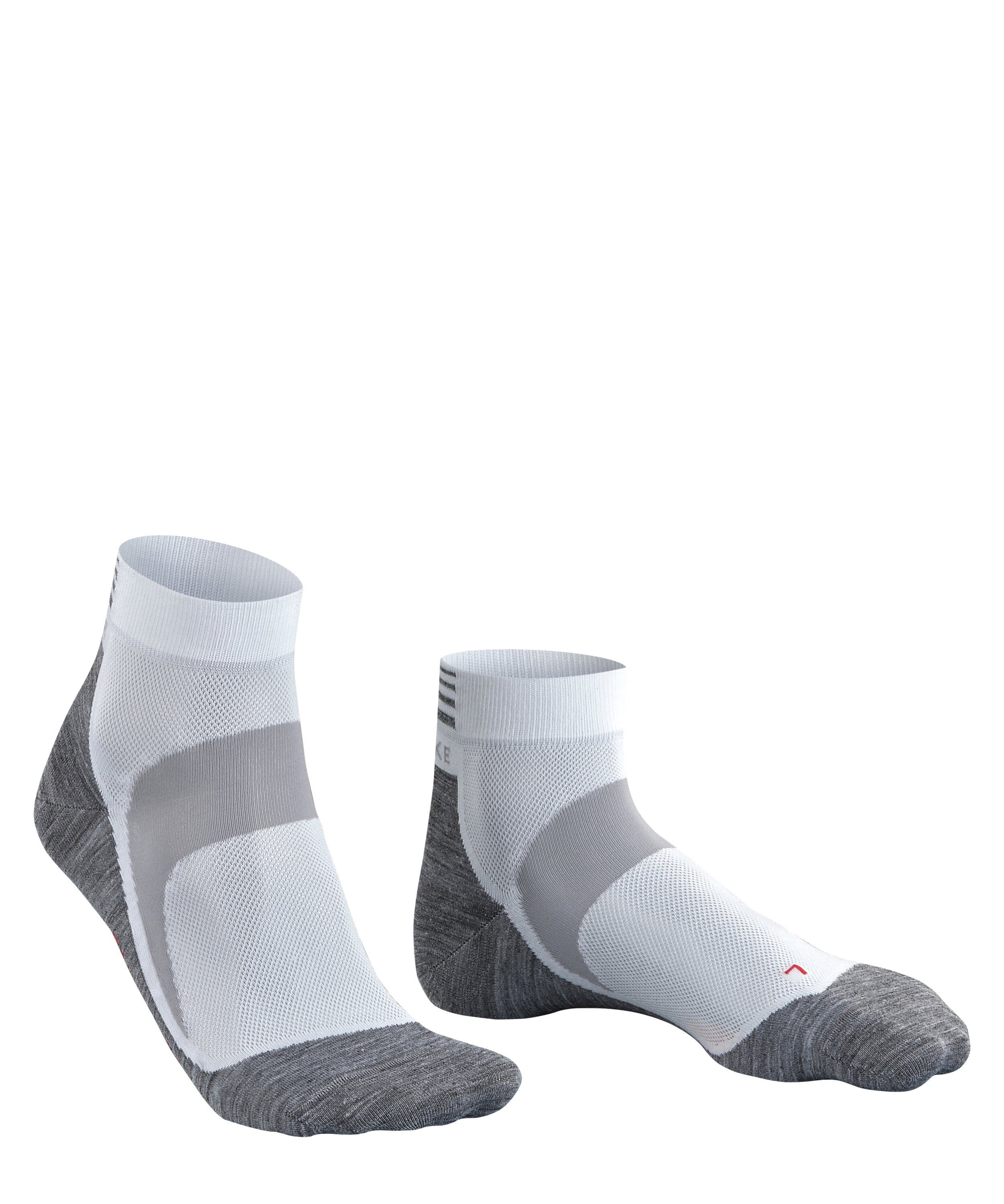 FALKE Kurzsocken BC6 Pro Short (1-Paar) günstig online kaufen