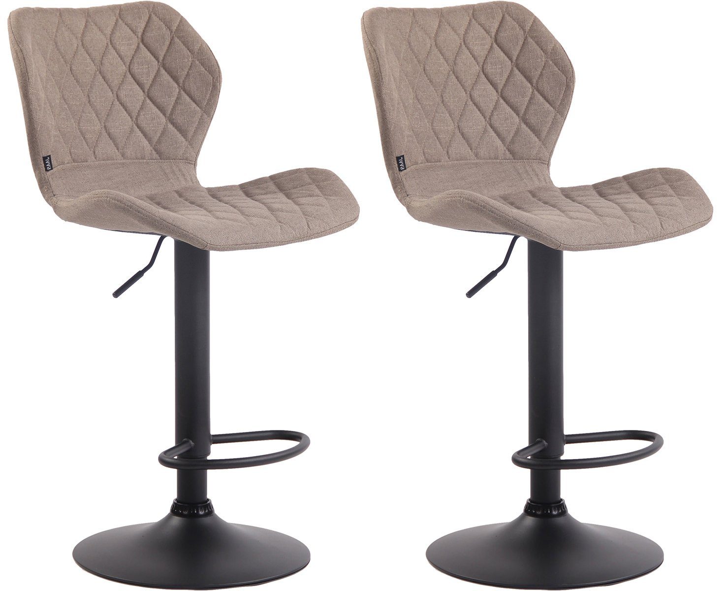Barhocker Cork Stoff