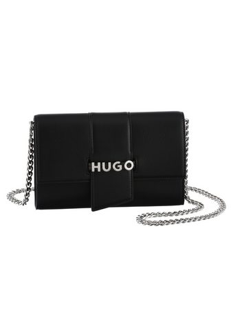  HUGO Clutch Mel 2.0 Clutch Abendtasche...