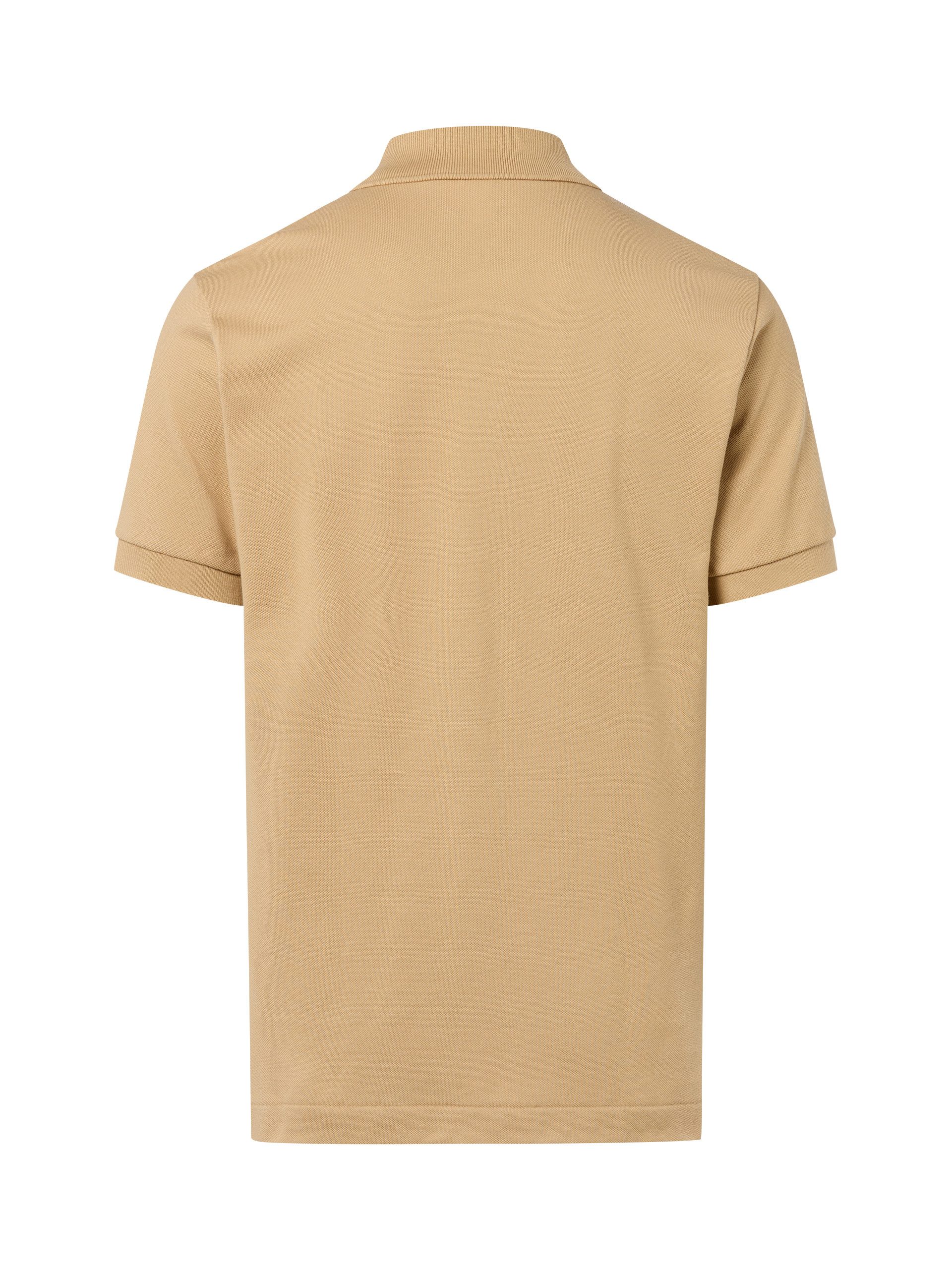 Lacoste Poloshirt günstig online kaufen