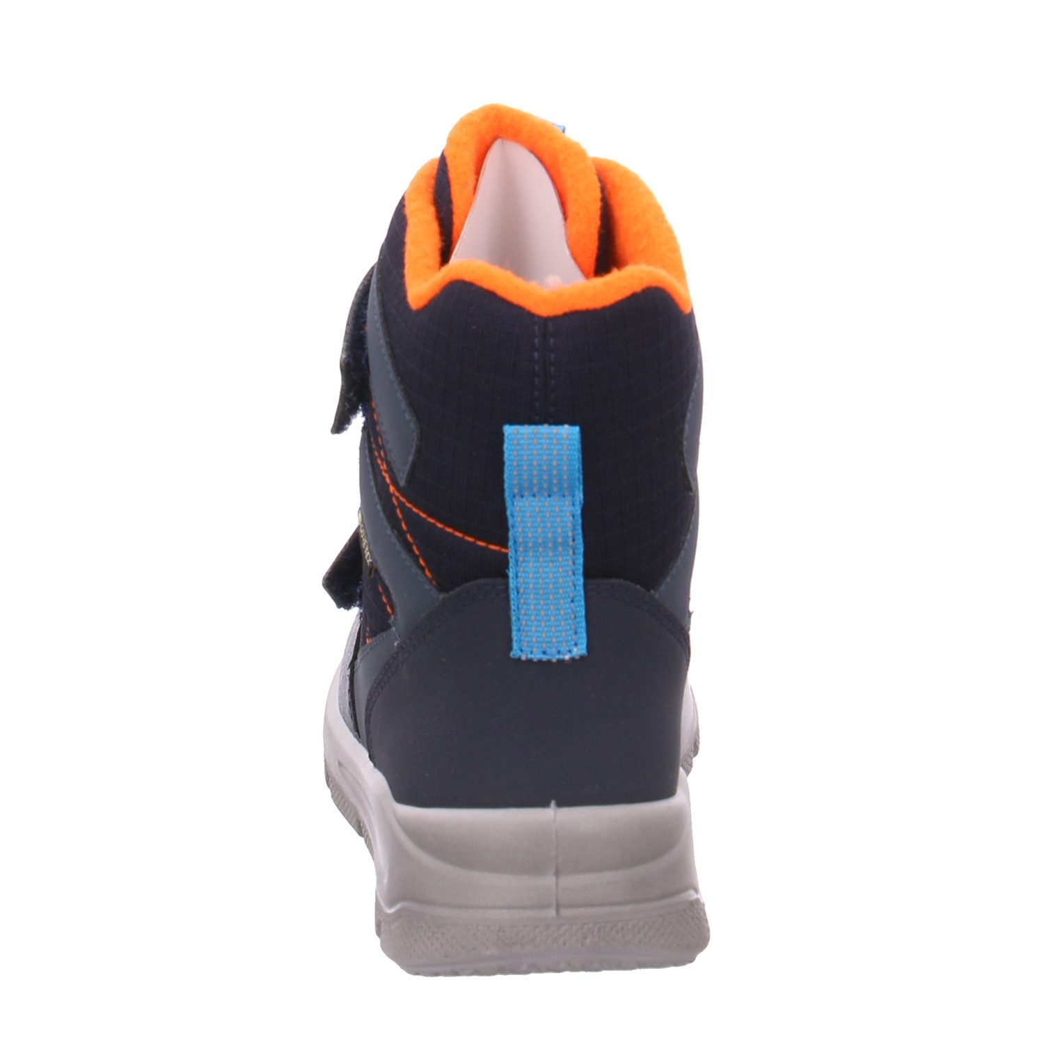 Superfit Winterstiefel