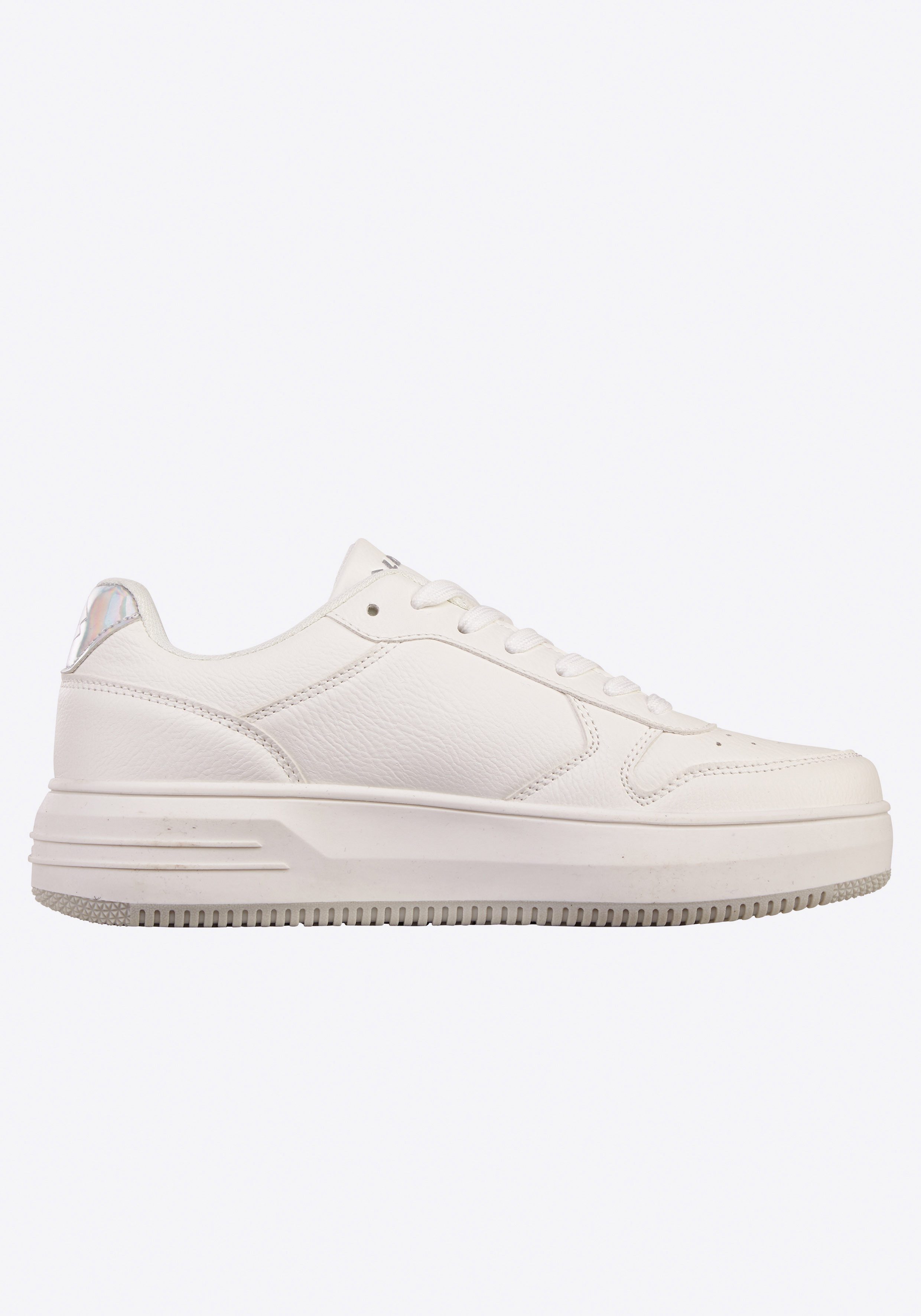 Lotto Plateausneaker günstig online kaufen