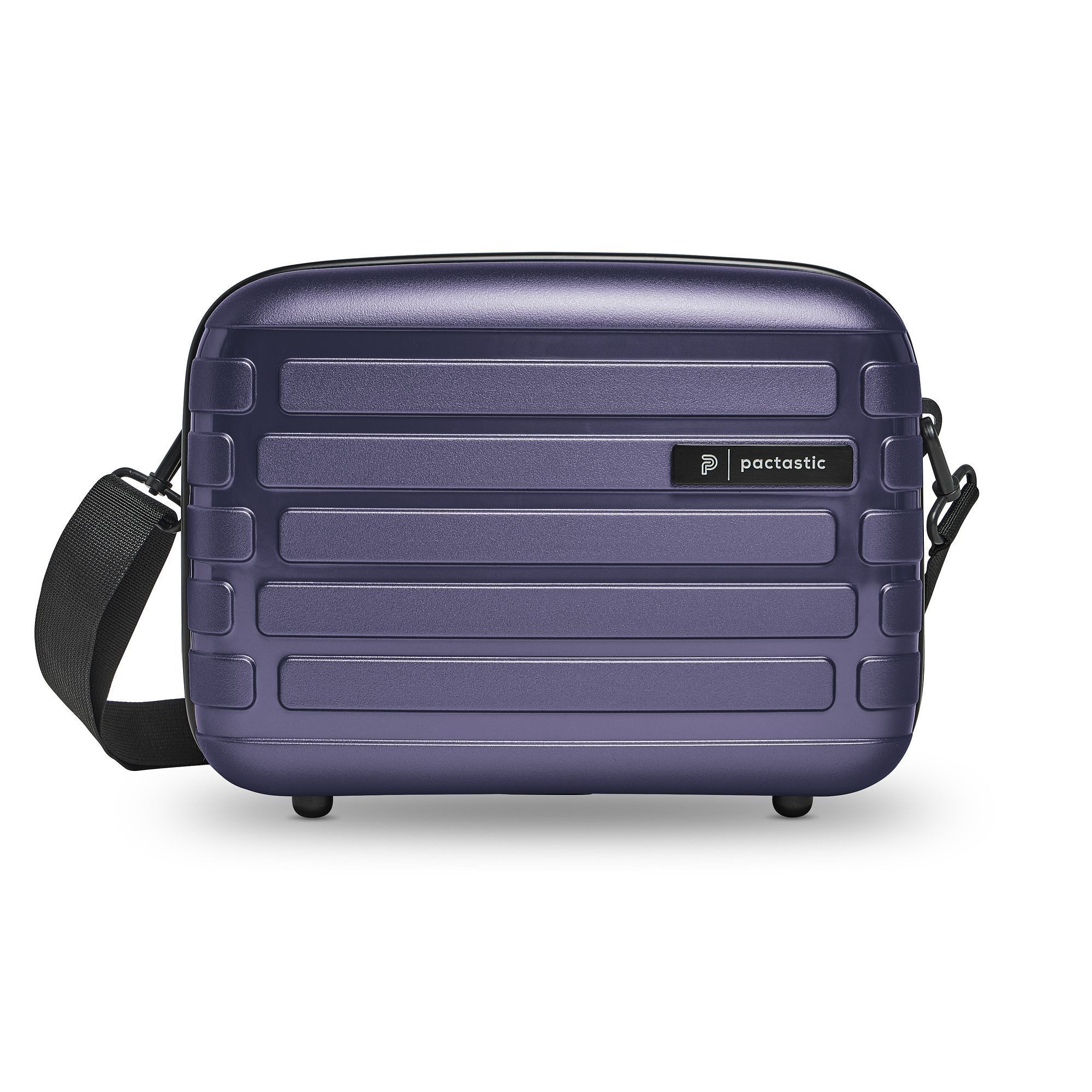 Pactastic Beautycase Collection 04, Polypropylen