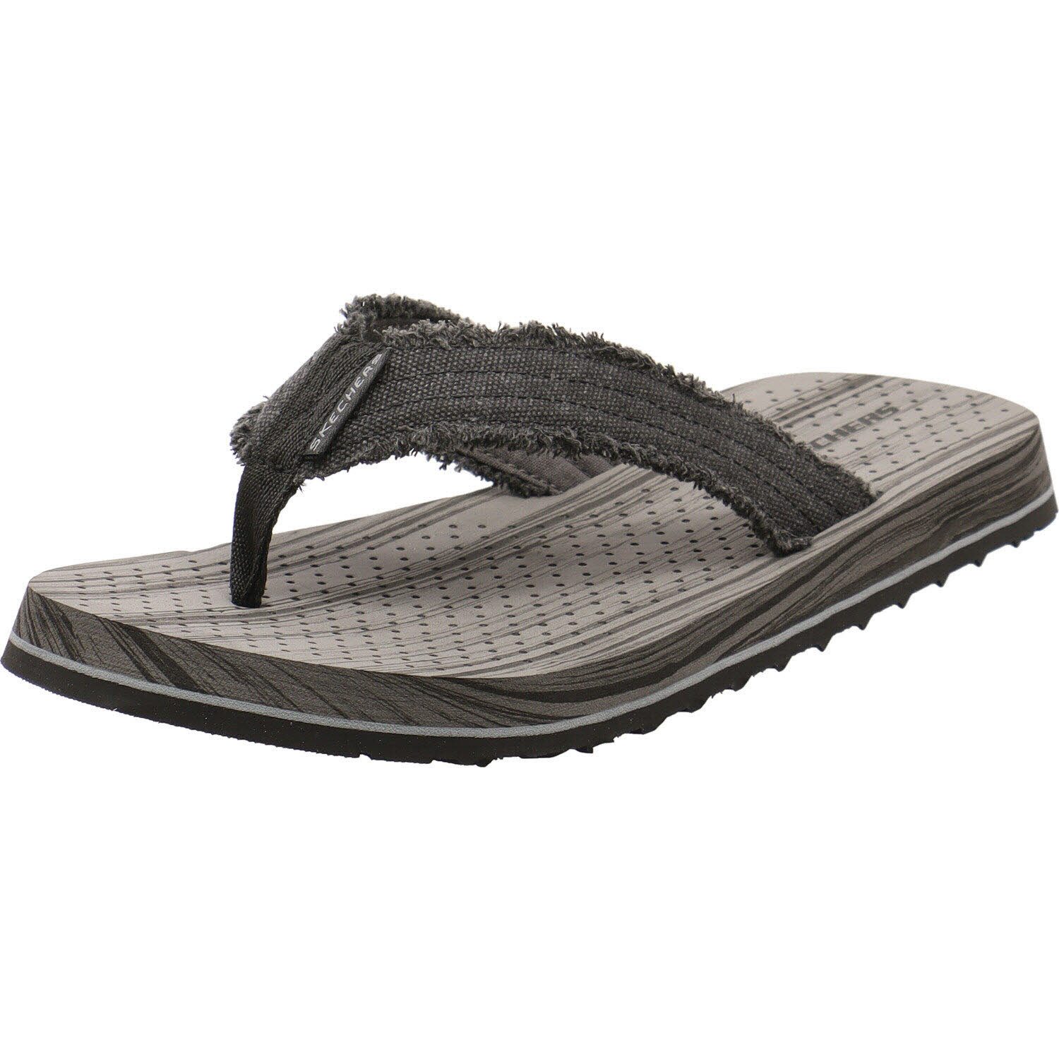 Skechers Tantric Fritz Pantolette günstig online kaufen