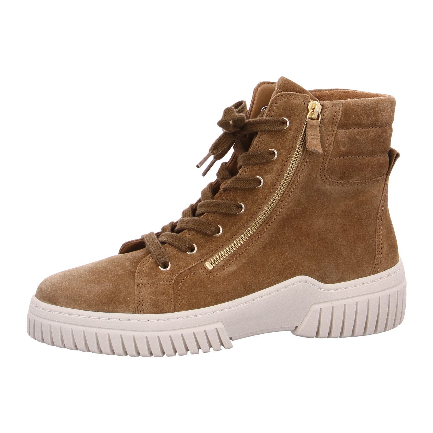 Gabor Schnürstiefel