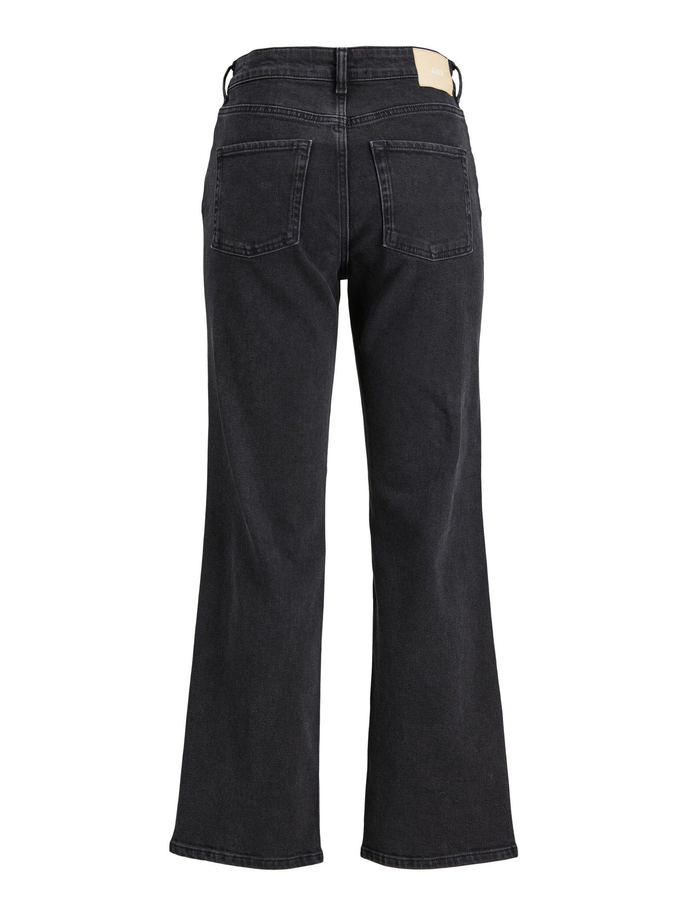 JJXX 7/8-Jeans Nice (1-tlg) Plain/ohne Details