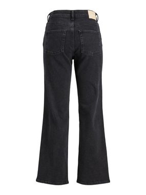 JJXX 7/8-Jeans Nice (1-tlg) Weiteres Detail