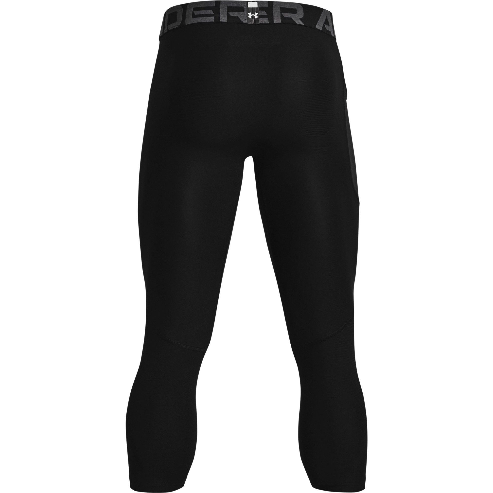 Under Armour® Lange Unterhose Under Armour günstig online kaufen