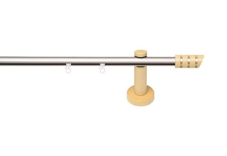 Gardinenstange mit Innenlauf nach Maß ø 20 mm, Garesa -> Ecksofa Mit Schlaffunktion Nach Maß Gardinenstange mit Innenlauf nach Maß ø 20 mm, Garesa -> Ecksofa Mit Schlaffunktion Nach Maß