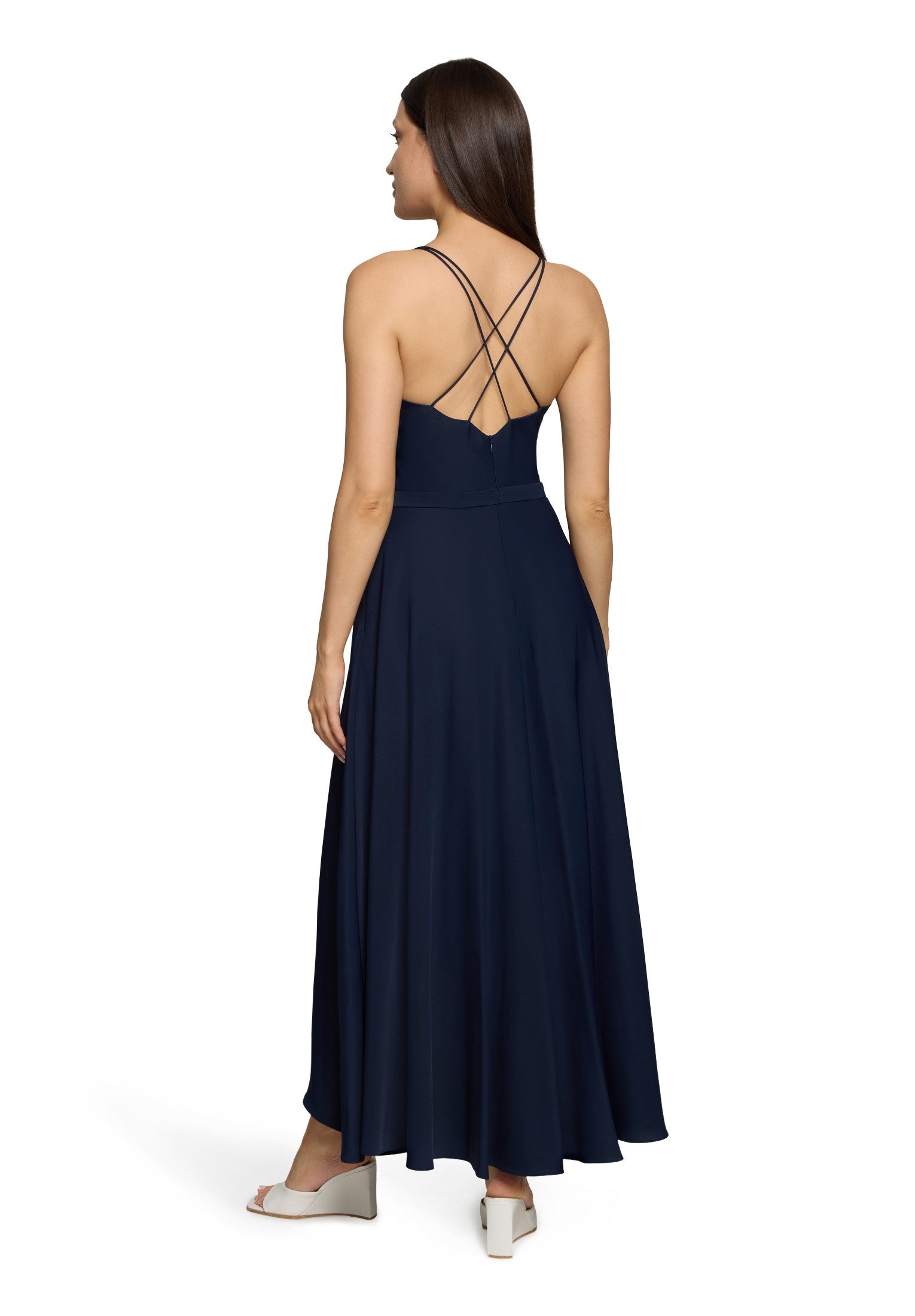VM Vera Mont Abendkleid günstig online kaufen