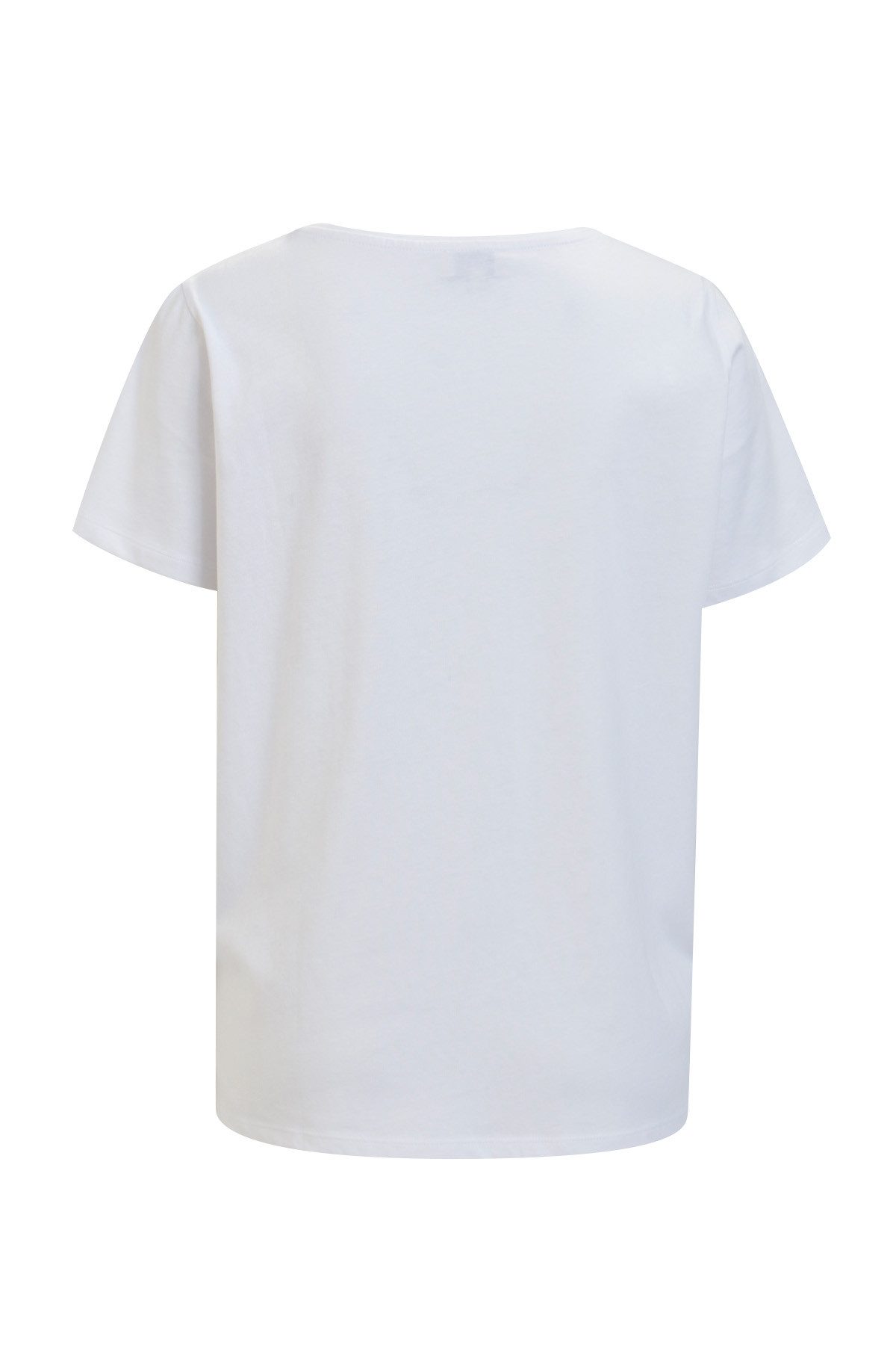 Milano Italy T-Shirt