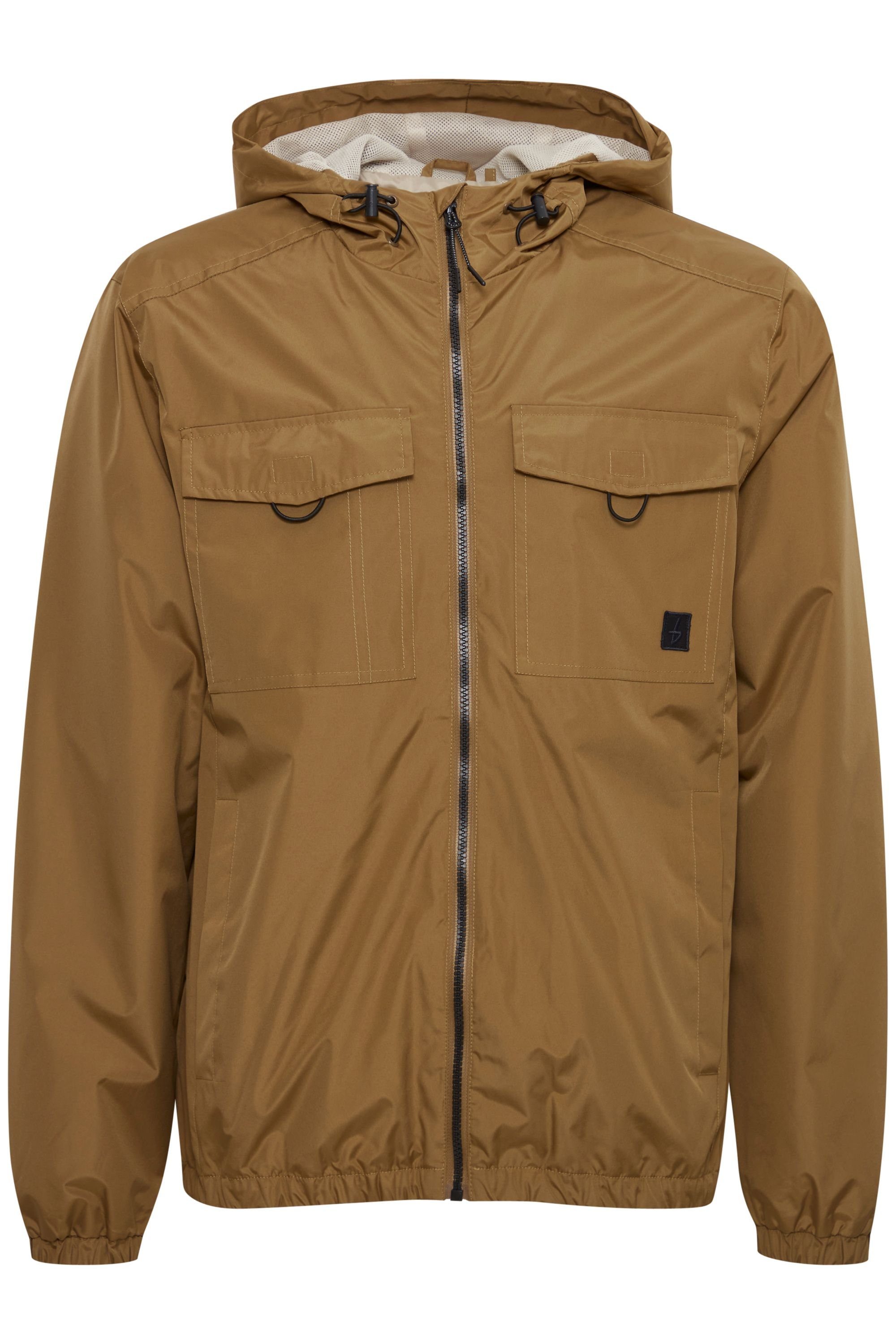 Kurzjacke BHOuterwear