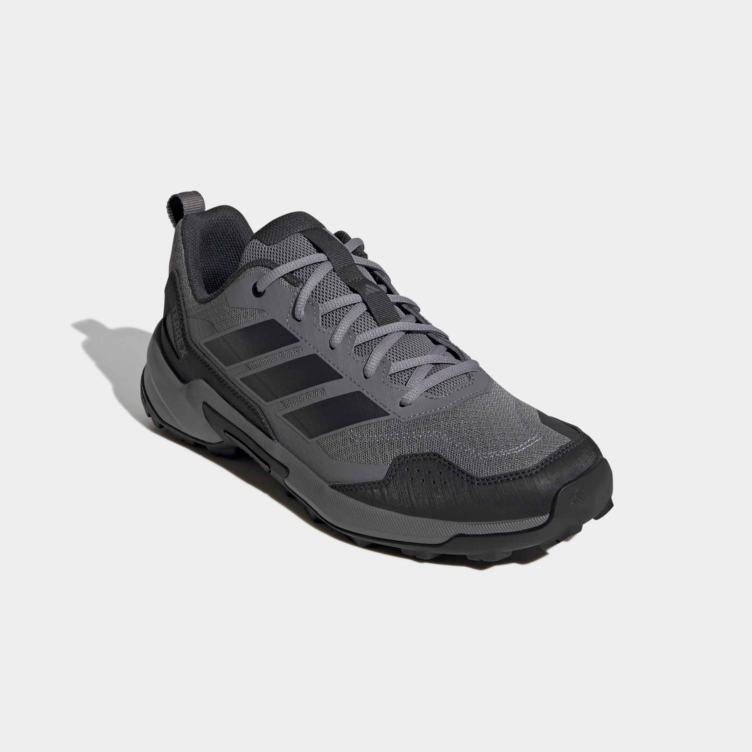 adidas TERREX EASTRAIL 3 Wanderschuh günstig online kaufen