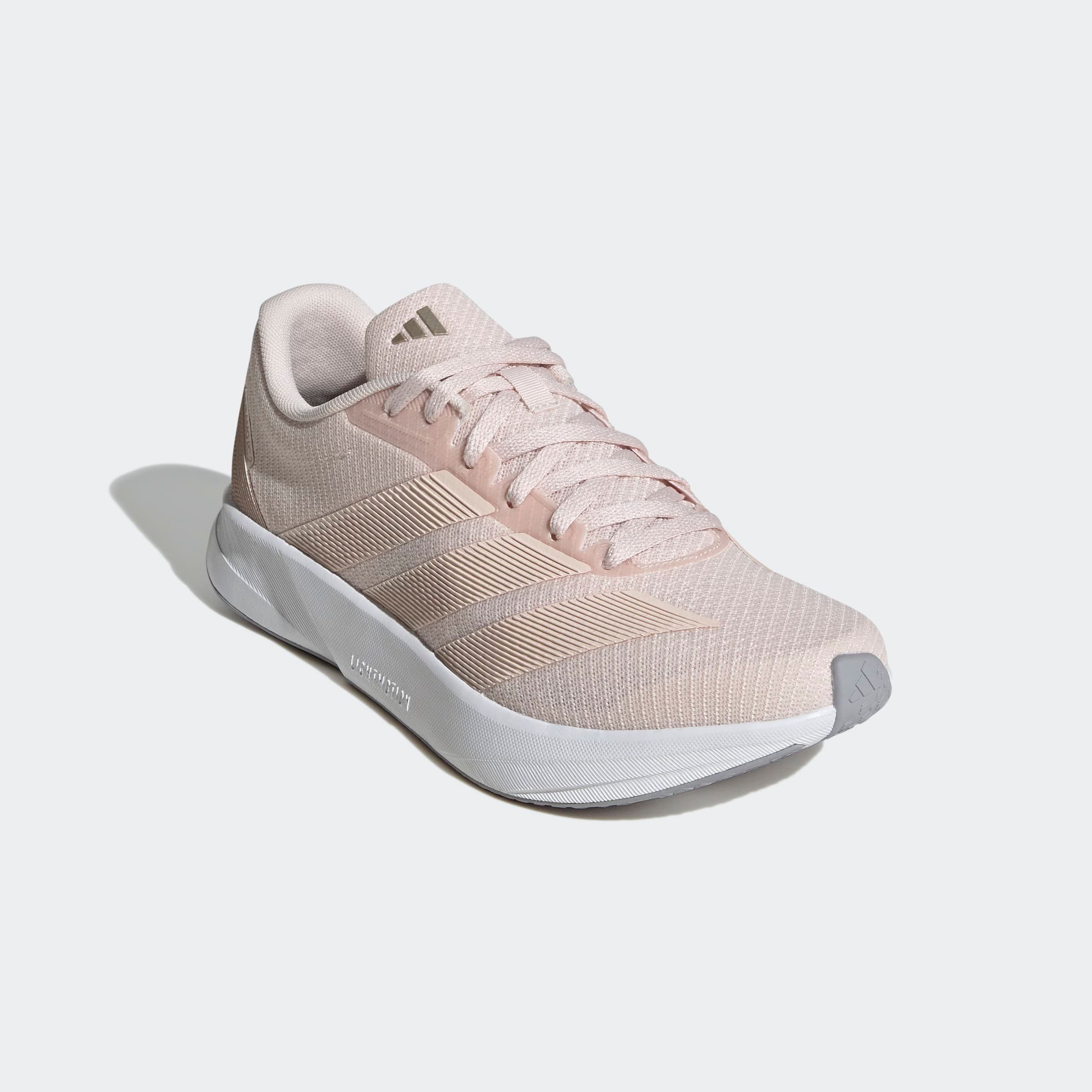 adidas Performance DURAMO RC2 RUNNING Laufschuh günstig online kaufen