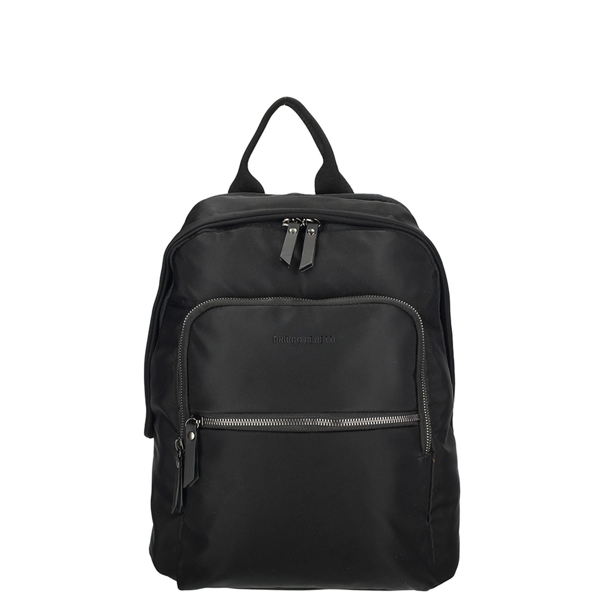 Enrico Benetti Cityrucksack Enrico Benetti Damenrucksack