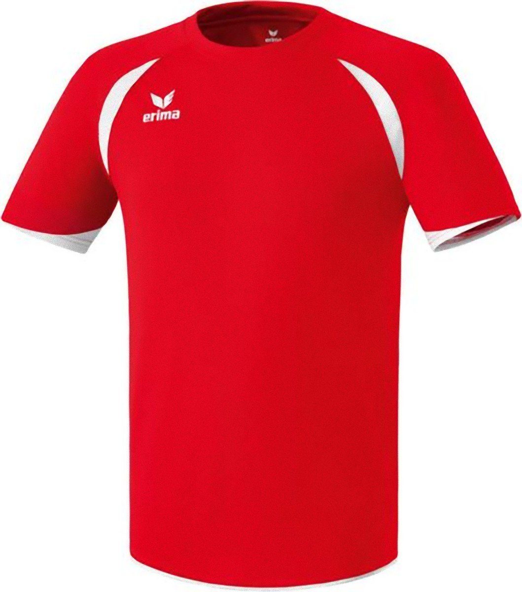 Erima Funktionsshirt Tanaro Trikot Sportshirt Fussball T-Shirt Funktionsshirt Shirt Handball