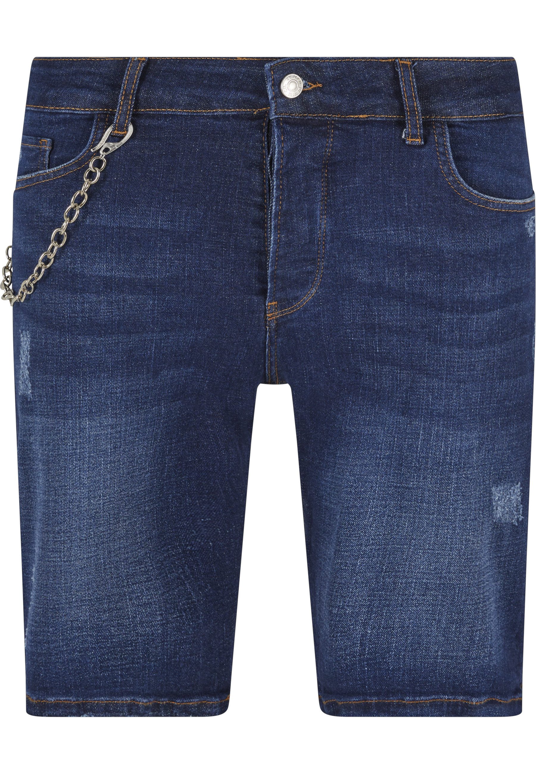Shorts 2Y Premium Herren 2Y Jeans Shorts