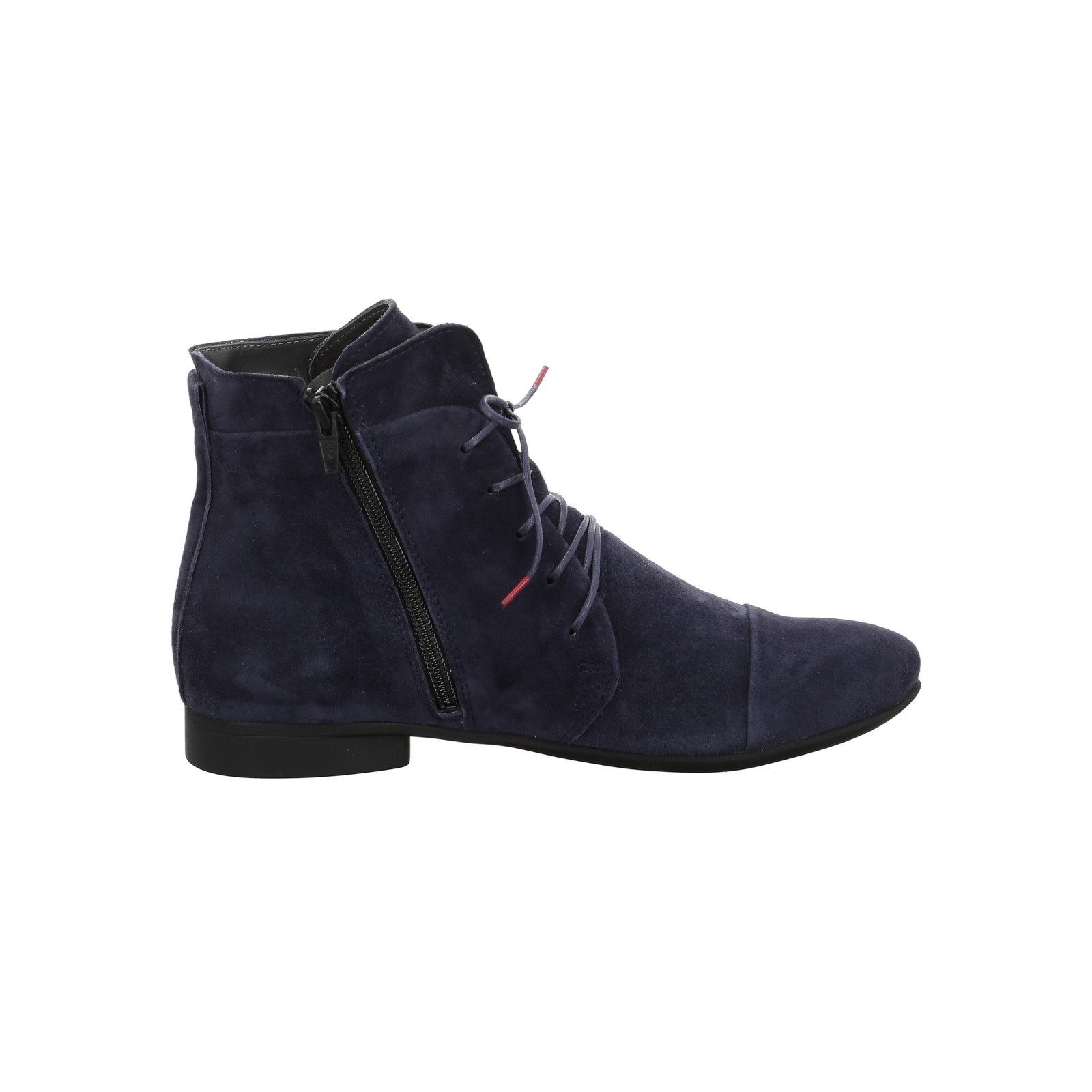 Think! Stiefelette Guad 2 Stiefelette