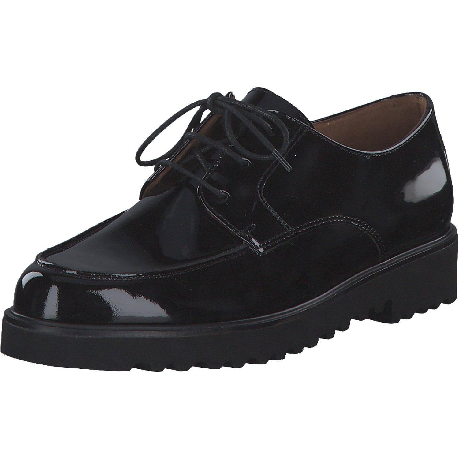 Paul Green 2688 Schnürschuh günstig online kaufen