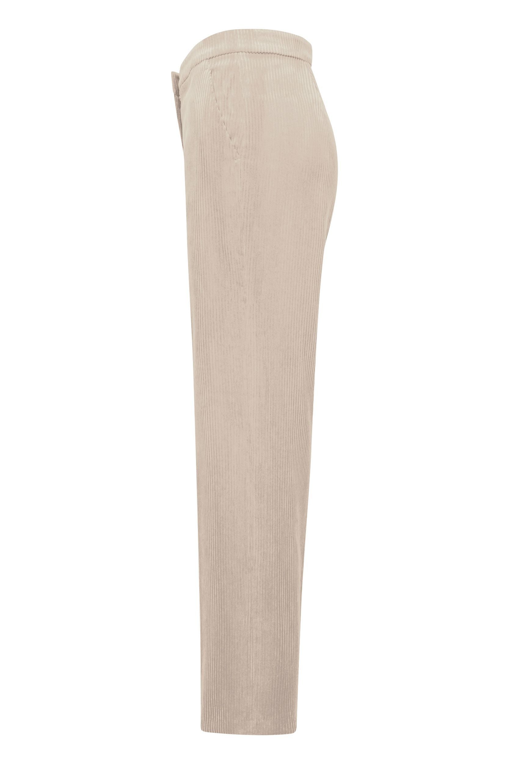 Schera 2-in-1-Hose
