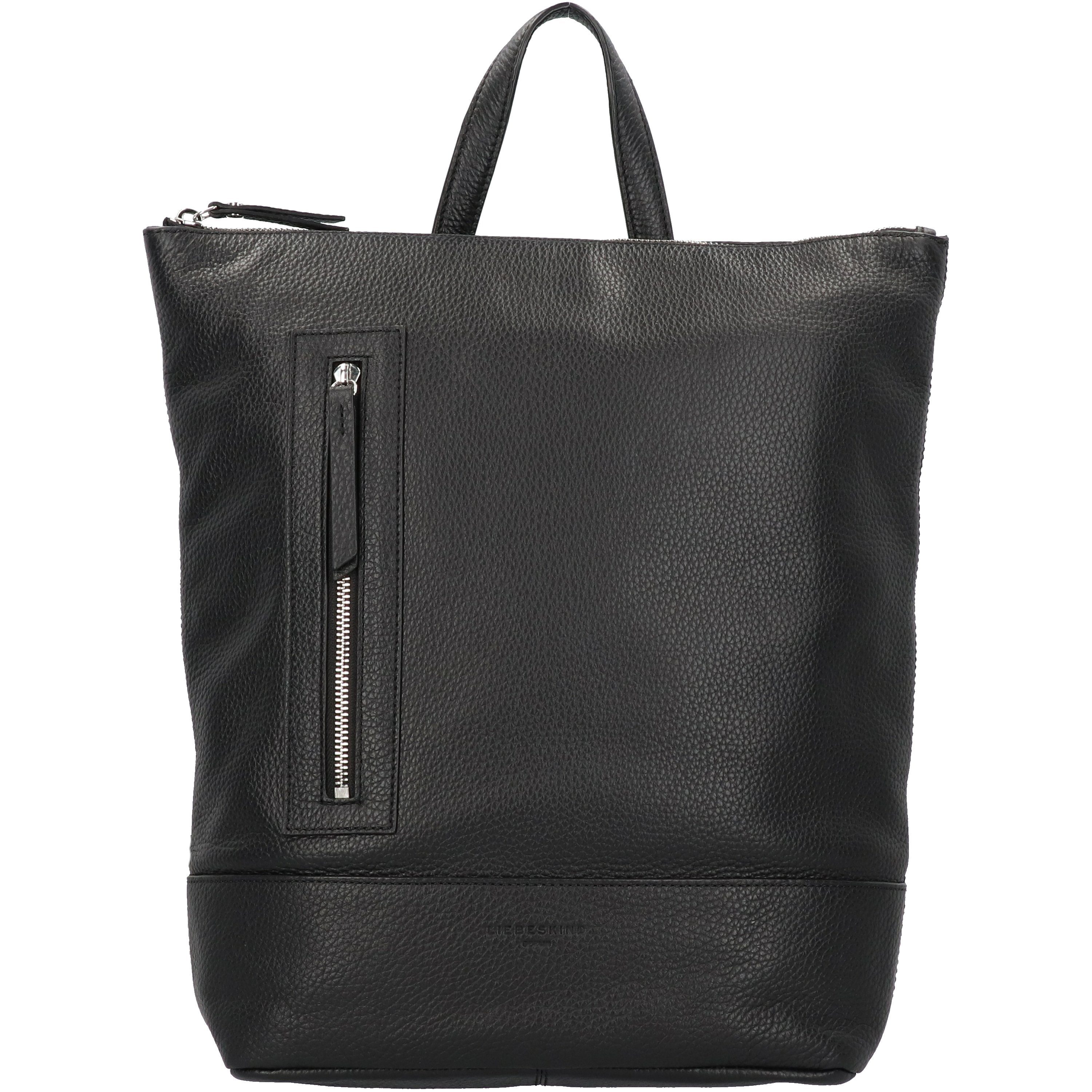rucksack liebeskind