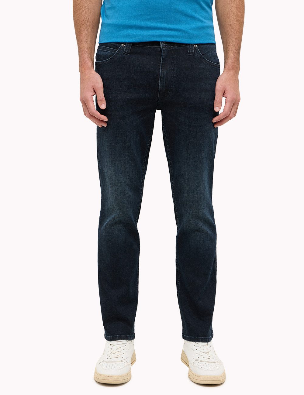MUSTANG Straight-Jeans Herren Style Tramper Straight günstig online kaufen