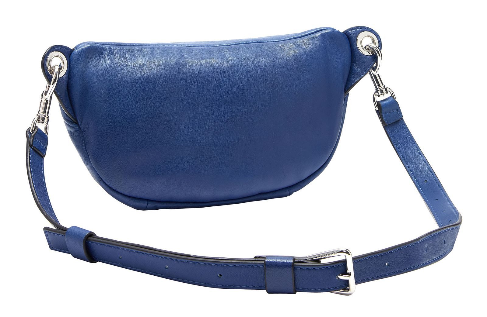 Liebeskind Berlin Umhängetasche Tavia Belt Bag, günstig online kaufen