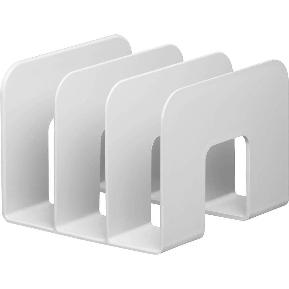 DURABLE Stehsammler Katalogsammler ECO 776110